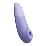 Womanizer Enhance ライラックの側面