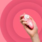 Womanizer Liberty 2の製品イメージ4