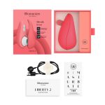 Womanizer Liberty 2の製品イメージ6