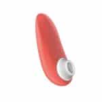 Womanizer Starlet 2 コーラルの本体
