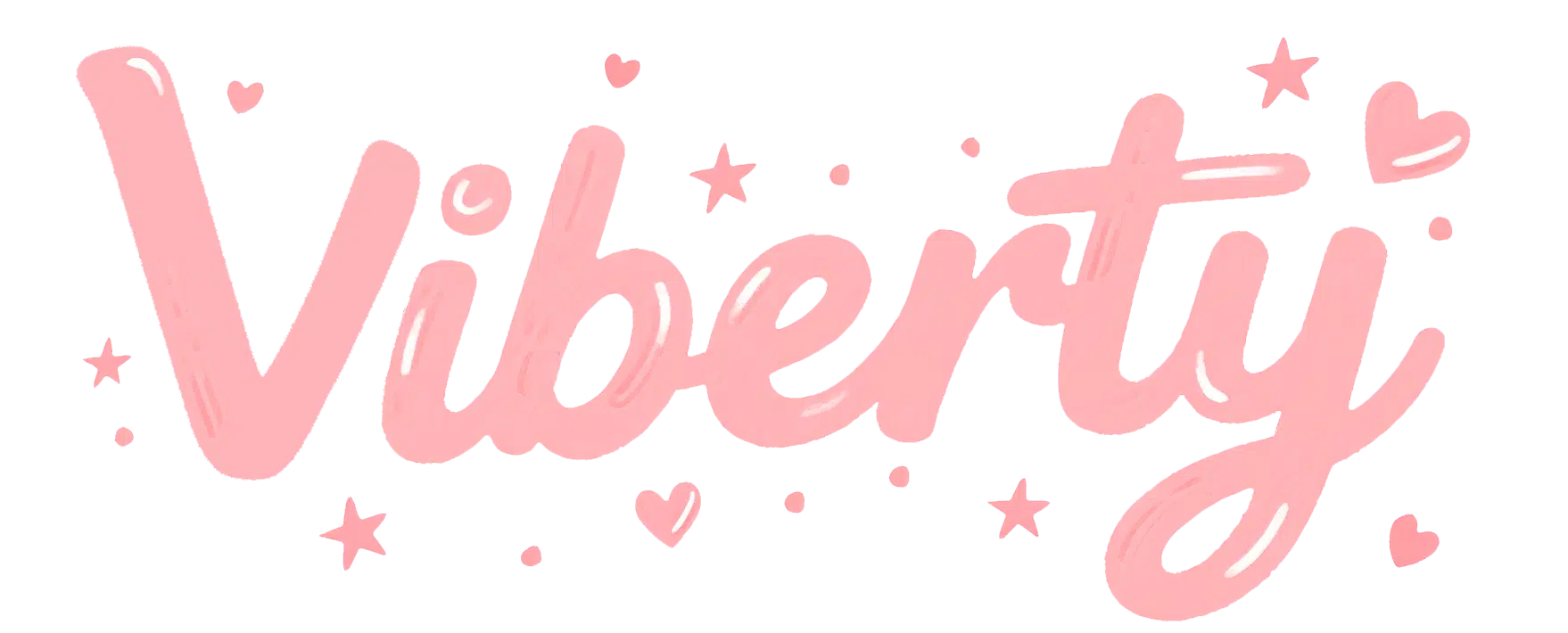 Viberty