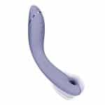 Womanizer OG ライラックの側面