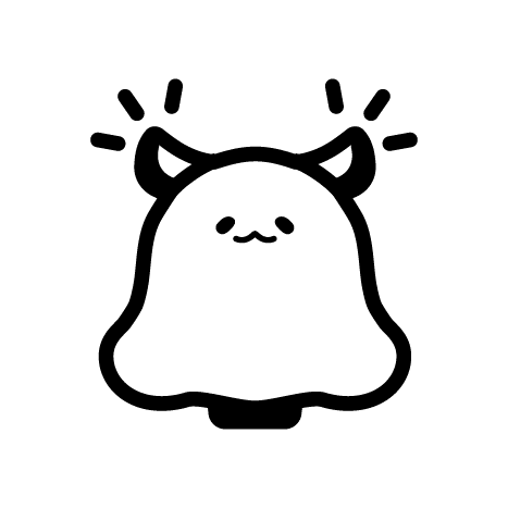 ダンボの雰囲気インジケーターライト図記号