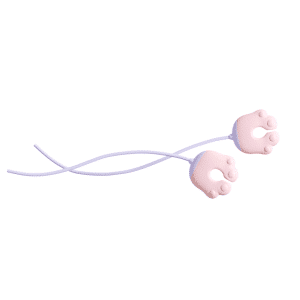 POPOCAT 乳首クリップアタッチメント